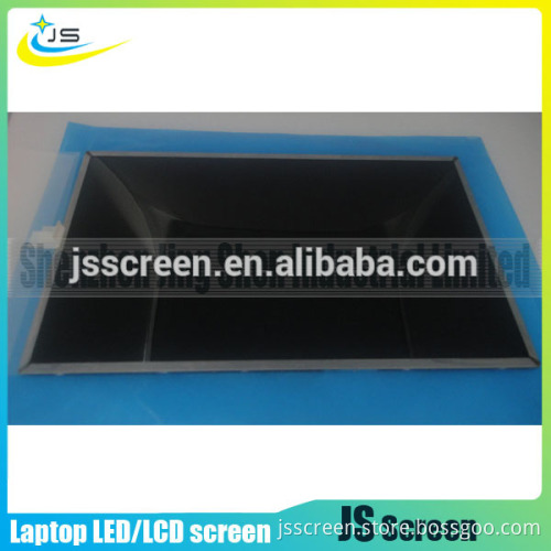 HSD101PFW2-A lcd tv replacement screen